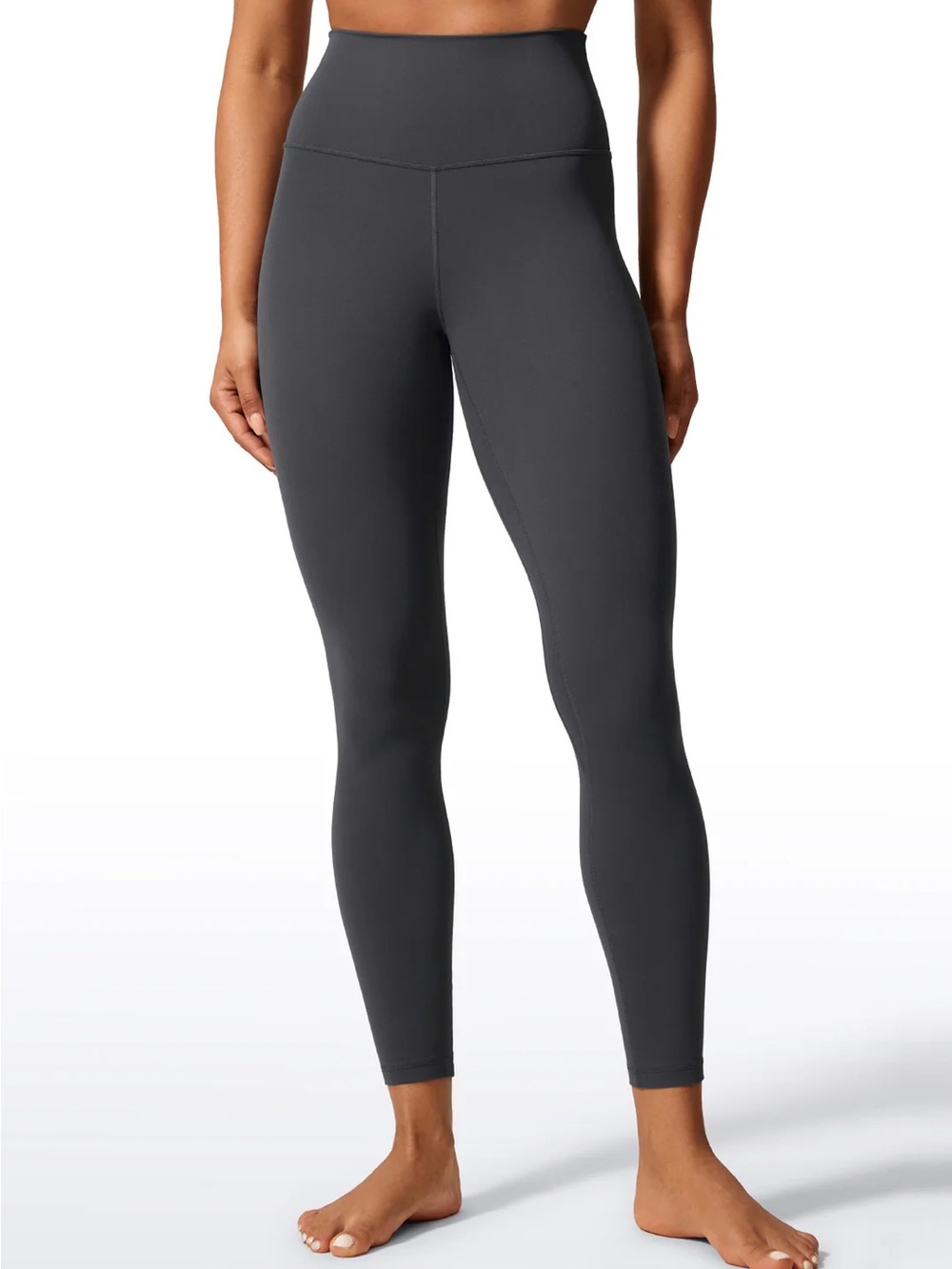 Butterlift® Origin Legging 25''